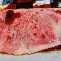 雪月花 ながら - 