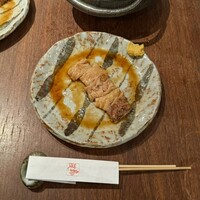 鳥茂 - 