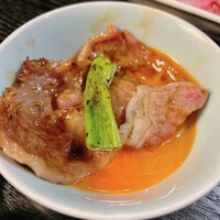 雪月花 ながら - 