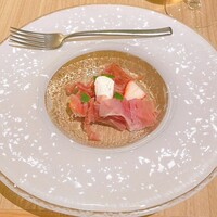 SCALAE - 