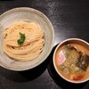 麺の坊　晴天