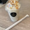 GODIVA cafe 日比谷店