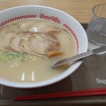 Sugakiya - 