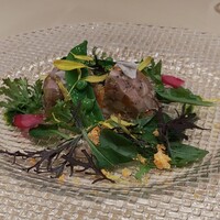 那須テラス - 