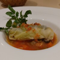 那須テラス - 