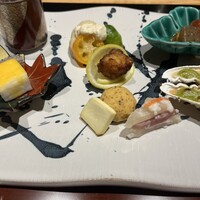 よし邑 -  よし邑 -