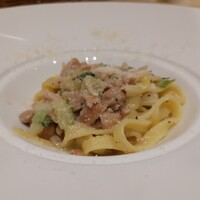 那須テラス - 