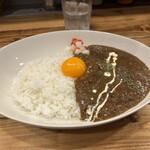 Curry Shop lee - 