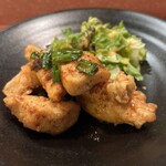 食彩酒房 ごいちや - 