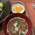 食彩酒房 ごいちや - 