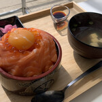 Long Vacation Resort 海の家 - 