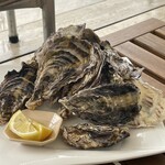 Long Vacation Resort 海の家 - 