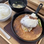 Long Vacation Resort 海の家 - 