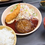 Kassai - 
