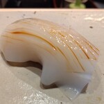 すしやのたい悟 - すみいか