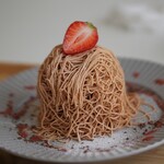 Long Vacation Resort 海の家 - 