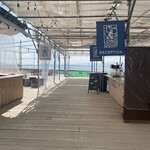 Long Vacation Resort 海の家 - 