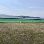 Long Vacation Resort 海の家 - 