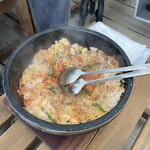 Long Vacation Resort 海の家 - 