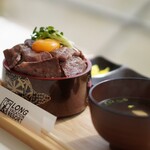 Long Vacation Resort 海の家 - 