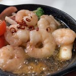 Long Vacation Resort 海の家 - 