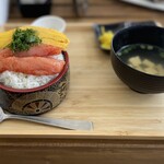 Long Vacation Resort 海の家 - 