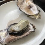 Long Vacation Resort 海の家 - 