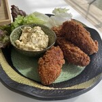 Long Vacation Resort 海の家 - 