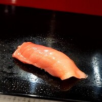 蛇の市 本店 - ちゅうとろ