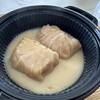 ロールキャベツ専門店 rolls - 料理写真: