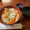 鳥つね 湯島天神前本店