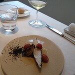 ミッシェル ナカジマ - 