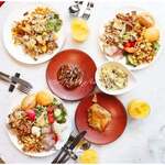 Lien Toranomon Hills - 