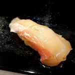Jano Ichi - 春子鯛