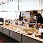 Lien Toranomon Hills - 