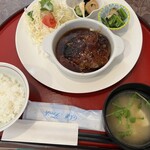フィオーレ - 