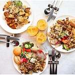 Lien Toranomon Hills - 