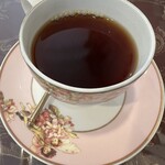 フィオーレ - 