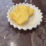 フィオーレ - 