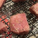 Misuta Yakiniku - 