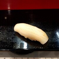 蛇の市 本店 - やりいか