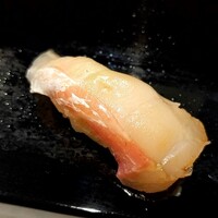 蛇の市 本店 - 春子鯛