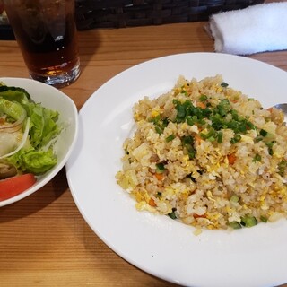 ベトナムダイニング ジャディン_1