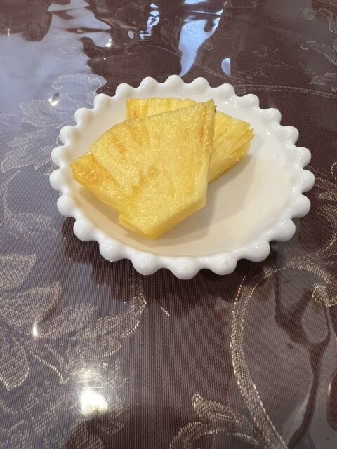 フィオーレ（Fiore） - 北仙台（喫茶店）の写真