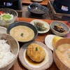甘味茶屋 安久里