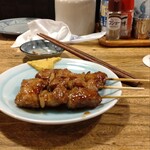 Yakitori No Ippei - 