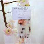 ジャパニーズアイス櫻花 - 