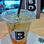 BENNY'S COFFEE - 