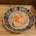 そば切り 荒凡夫 - 