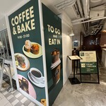 Sign - Sign吉祥寺 外観